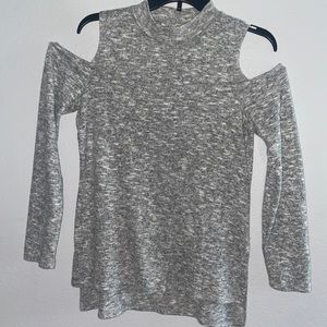 Pink republic stop sz LG